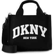DKNY Hadlee Borsa shopper 26 cm Foto del prodotto