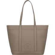 Bogner Bozen Zeta Borsa shopper Pelle 31 cm Foto del prodotto Bogner Bozen Zeta Borsa shopper Pelle 31 cm Foto del prodotto