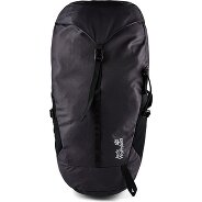 Jack Wolfskin Astro Vent 30 L Zaino da trekking 62 cm Foto del prodotto