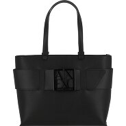 Armani Exchange Susie Borsa shopper 30 cm Foto del prodotto