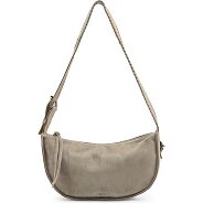 FredsBruder Whipstitch Soul Borsa a tracolla Pelle 35 cm Foto del prodotto