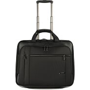 Samsonite Spectrolite 3.0 2 ruote Carrello pilota 39 cm Scomparto per laptop Foto del prodotto
