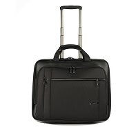 Samsonite Spectrolite 3.0 2 ruote Carrello pilota 39 cm Scomparto per laptop Foto del prodotto