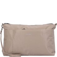 Picard Switchbag Borsa a tracolla 26 cm Foto del prodotto