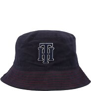 Tommy Hilfiger Cappello femminile 34 cm Foto del prodotto