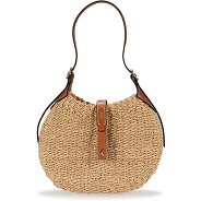 POLO RALPH LAUREN Polo ID Borsa a tracolla 24 cm Foto del prodotto POLO RALPH LAUREN Polo ID Borsa a tracolla 24 cm Foto del prodotto