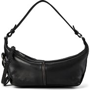 Liebeskind Paris II Borsa a spalla S Vera Pelle 26 cm Foto del prodotto