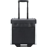 Alassio Cartella 37 cm Foto del prodotto