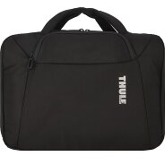 Thule Accent Valigetta 43 cm Scomparto per laptop Foto del prodotto