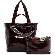 Tamaris TAS Maike Borsa shopper 45 cm Foto del prodotto