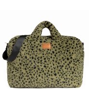 Wouf Teddy Borsa da viaggio Weekender 44 cm Foto del prodotto Wouf Teddy Borsa da viaggio Weekender 44 cm Foto del prodotto
