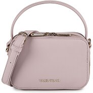 Valentino Camilla Mir Borsetta 19 cm Foto del prodotto