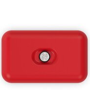 24Bottles Scatola da pranzo 21 cm Foto del prodotto