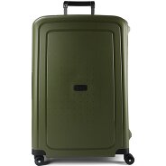 Samsonite S'Cure Trolley a 4 ruote 75 cm Foto del prodotto