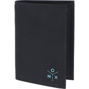 oxmox New Cryptan Portafoglio Protezione RFID 10 cm Foto del prodotto