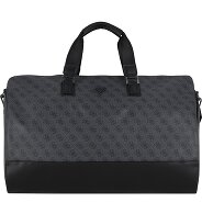 Guess Ibiza Borsa da viaggio Weekender 55 cm Foto del prodotto
