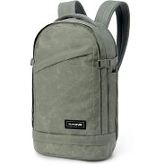 Dakine Verge 25L Zaino da giorno 48 cm Foto del prodotto