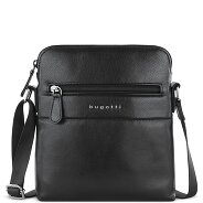 bugatti Nome Borsa a tracolla Pelle 19 cm Foto del prodotto