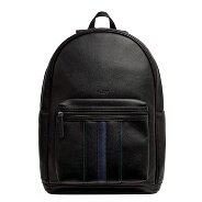 Ted Baker Keviin Zaino da giorno 45 cm Scomparto per laptop Foto del prodotto