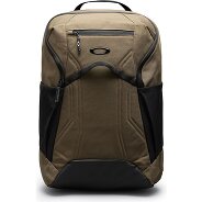 Oakley Enduro 20 L Zaino da giorno 43 cm Vano porta PC Foto del prodotto