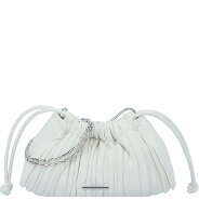 Calvin Klein Drawstring Borsa a tracolla 20 cm Foto del prodotto