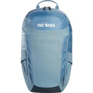 Tatonka Active Pack 14 L Zaino da trekking 43 cm Foto del prodotto