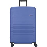 American Tourister Novastream 4 ruote Carrello 77 cm con piega di espansione Foto del prodotto