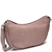 The Chesterfield Brand Clarita Borsa a tracolla Pelle 35 cm Foto del prodotto