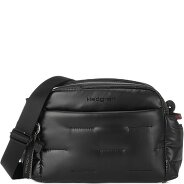Hedgren Coccon Borsa a tracolla 27 cm Foto del prodotto
