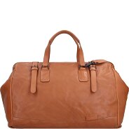 aunts & uncles Grandma's Luxury Club Mrs. Currant Bread Borsa da viaggio Pelle 44 cm Foto del prodotto