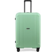 Epic Airwave Neo 4 ruote Carrello 75 cm Foto del prodotto
