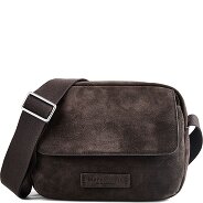 Marc O'Polo Borsa a tracolla Vera Pelle 24 cm Foto del prodotto