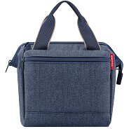 reisenthel Borsa Allrounder 22 cm Foto del prodotto reisenthel Borsa Allrounder 22 cm Foto del prodotto