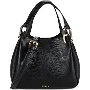Furla Nuvola Borsetta Vera Pelle 19 cm Foto del prodotto