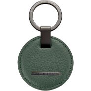 Porsche Design Portachiavi Pelle 9 cm Foto del prodotto
