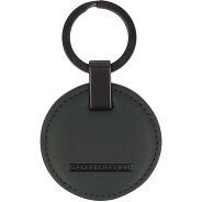 Porsche Design Portachiavi Pelle 9 cm Foto del prodotto