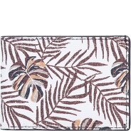 Fossil Portafoglio Bronson in pelle 11 cm Foto del prodotto