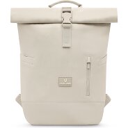 Johnny Urban Luca Zaino da giorno S 36 cm Vano porta PC Foto del prodotto