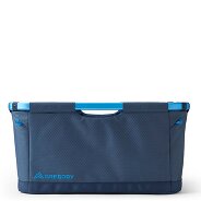 Gregory Alpaca Gear Basket 70 Borsa da imballaggio 63 cm Foto del prodotto