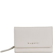bugatti Emilia Portafoglio Protezione RFID Pelle 10 cm Foto del prodotto