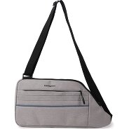 Hedgren Lineo Borsa a tracolla 37 cm Foto del prodotto Hedgren Lineo Borsa a tracolla 37 cm Foto del prodotto