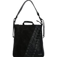 Desigual Tango Pretoria Zaino da città 30 cm Foto del prodotto