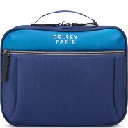 Delsey Paris Brochant 3 Borsa da toilette 27 cm Foto del prodotto