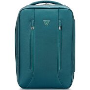 Roncato Zaino da viaggio City 3.0 40 cm con piega ad espansione Foto del prodotto