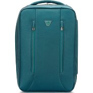 Roncato Zaino da viaggio City 3.0 40 cm con piega ad espansione Foto del prodotto