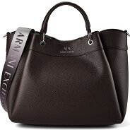 Armani Exchange Borsa shopper 35 cm Foto del prodotto