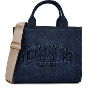 DKNY Hadlee Borsetta 31 cm Foto del prodotto