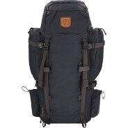 Fjällräven Kajka 55 Zaino da trekking S-M 73 cm Foto del prodotto
