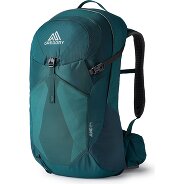 Gregory Juno 24 Zaino da trekking 52 cm Foto del prodotto