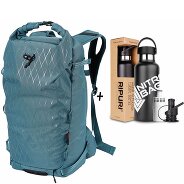 NITRO Splitpack 30 X Ripuri Zaino da trekking 60 cm Foto del prodotto